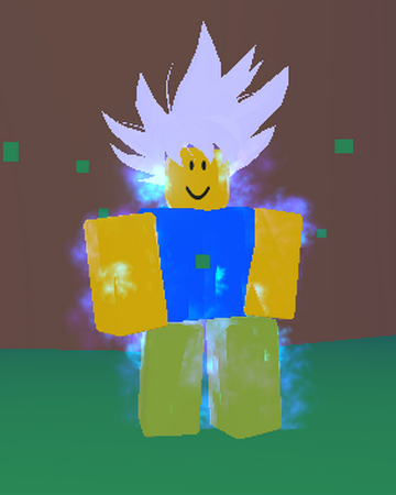 Goku Mastered Ultra Instinct Mui A Universal Time Roblox Wiki Fandom - goku mastered ultra instinct mui a cara goku roblox Goku Mastered Ultra Instinct Mui A Universal Time Roblox Wiki Fandom - cara goku roblox