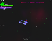 Space.png