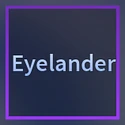 Eyelander (21 KB) Eyelander
