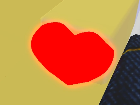 Heart A Universal Time Roblox Wiki Fandom - a universal time roblox wiki fandom me and my broken heart roblox id full Heart A Universal Time Roblox Wiki Fandom - me and my broken heart roblox id full