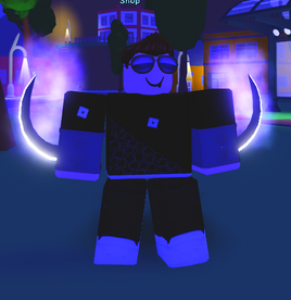 Old