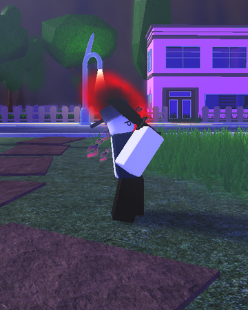 Chara A Universal Time Roblox Wiki Fandom - chara a universal time roblox wiki the one roblox Chara A Universal Time Roblox Wiki Fandom - the one roblox