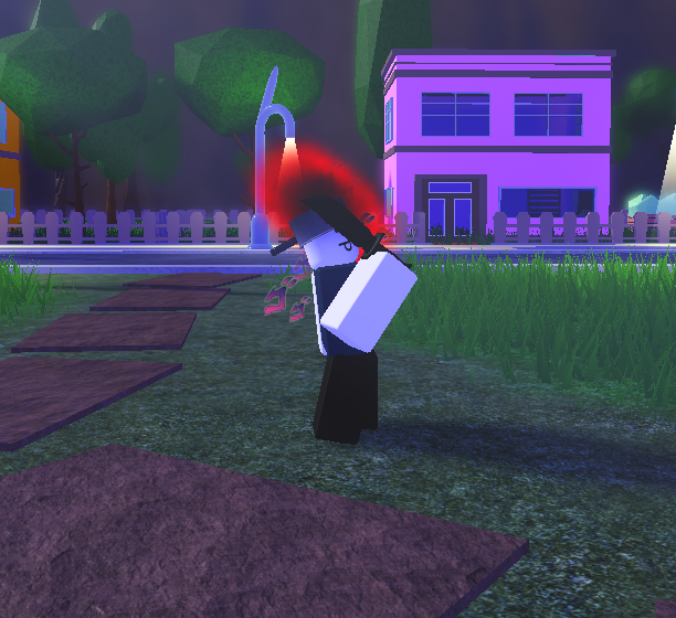 Chara A Universal Time Roblox Wiki Fandom - chara a universal time roblox wiki chars roblox Chara A Universal Time Roblox Wiki Fandom - chars roblox