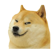 8C8E097C-16DD-4F5D-835B-DF715F43BFC7.png