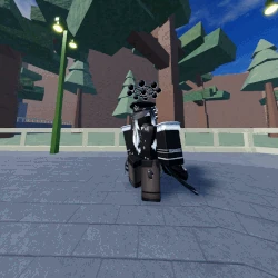 Vampire (Base) | A Universal Time Roblox Wiki | Fandom