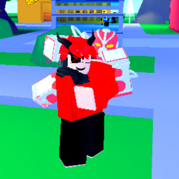 Meme Hierophant Cranberry Hierophant A Universal Time Roblox Wiki Fandom Wanna sprite cranberry short meme compilation. a universal time roblox wiki