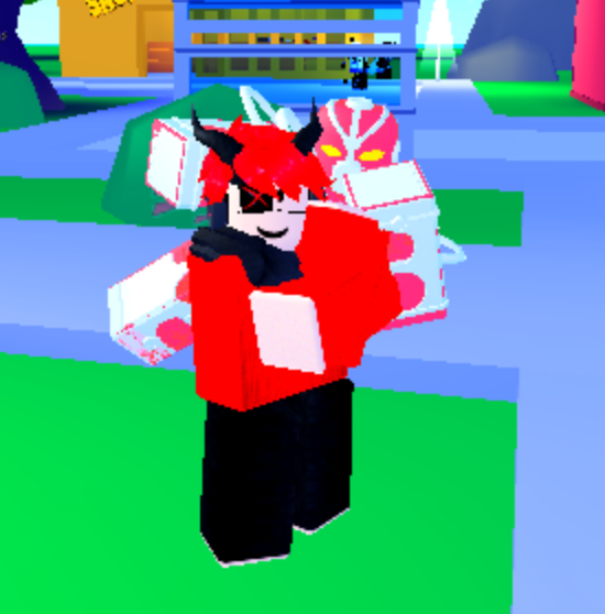 Meme Hierophant Cranberry Hierophant A Universal Time Roblox Wiki Fandom - sprite cranberry roblox outfit