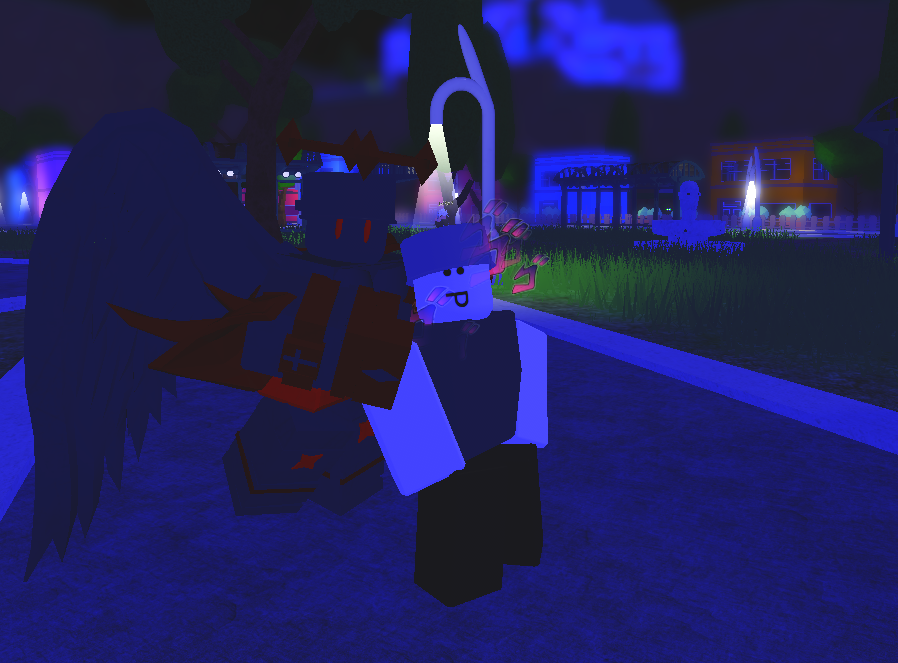 Duality Pot Platinum A Universal Time Roblox Wiki Fandom - a universal time roblox wiki sans