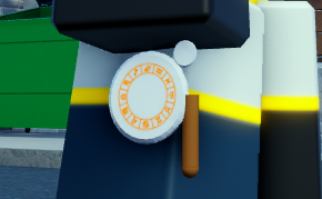 AUT Codes Wiki [A Universal Time 2.9: Stands] Roblox [December 2023] -  MrGuider