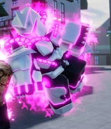 Crazy Diamond Luminus.png (1.58 MB) Luminus - Legendary