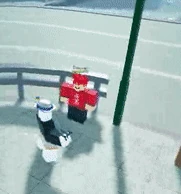 Sakuya LMB combo.gif