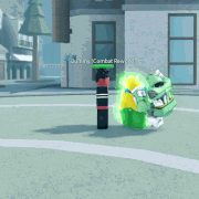 C-moon R (stand on)