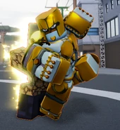 CD Gilded.png (1.88 MB) Gilded - Rare