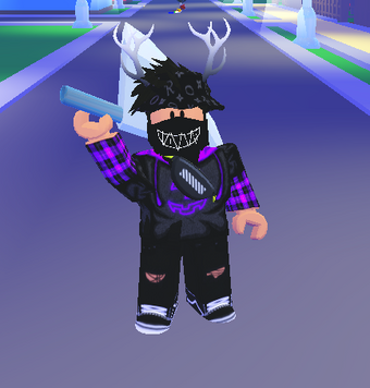 Gll Cdgxrs6aam - stab in the heart roblox song id