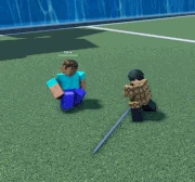 Metal Silver Overdrive