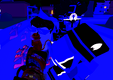 Star Platinum Requiem | A Universal Time Roblox Wiki | Fandom