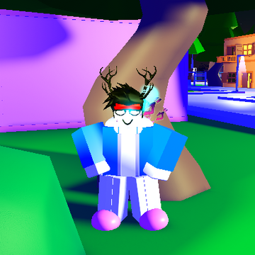 Sans A Universal Time Roblox Wiki Fandom - how to be sans in roblox