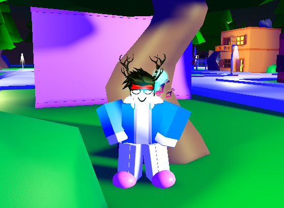 Sans A Universal Time Roblox Wiki Fandom - roblox ess an animation