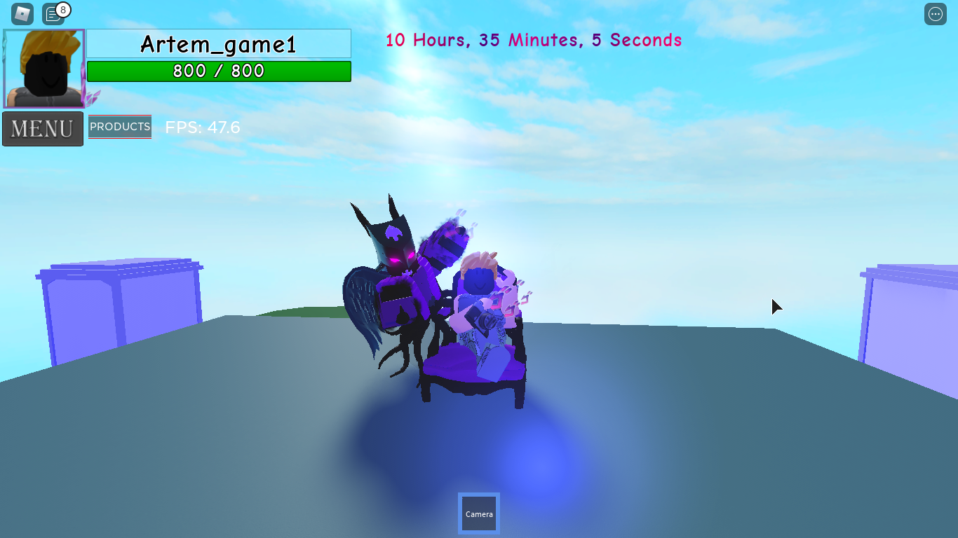 Shadow The World Requiem Stwrequiem A Universal Time Roblox Wiki Fandom - z shadow roblox