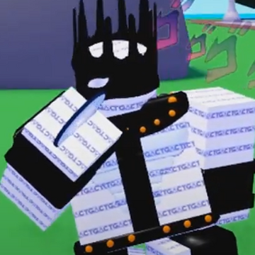 White Snake A Universal Time Roblox Wiki Fandom - white snake a universal time roblox roblox yba white snake White Snake A Universal Time Roblox Wiki Fandom - roblox yba white snake