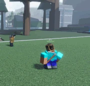 Joseph Sparkling Cola