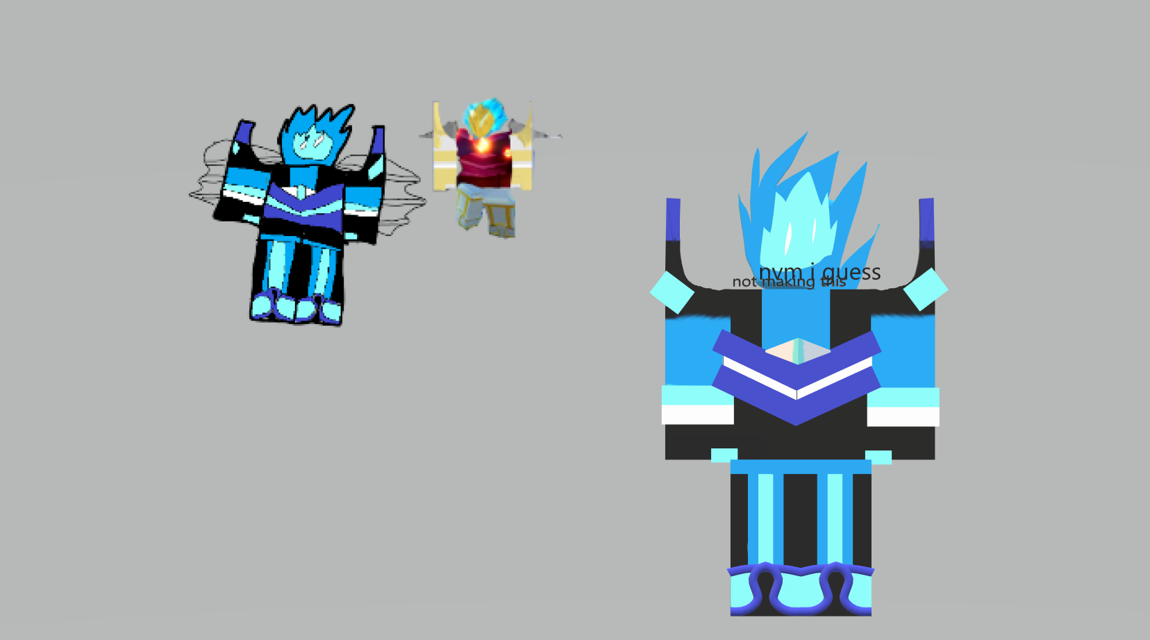 trick to get studs on cylinders for if your game uses studs in its' art style : r/roblox