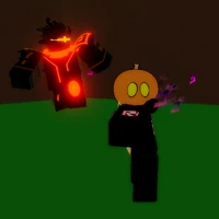 Star Platinum Ova Over Heaven A Universal Time Roblox Wiki Fandom Tree, scorpion rock, death loop, limb recreation. star platinum ova over heaven a