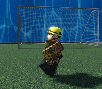 Gold Experience Requiem | A Universal Time Roblox Wiki | Fandom