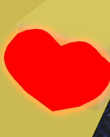 Heart A Universal Time Roblox Wiki Fandom - meme heart roblox