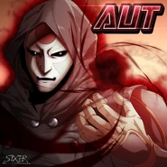 Amon Icon