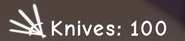 RobloxScreenShot20210220 155651273 (2)