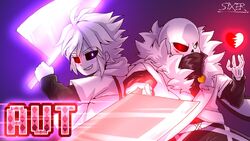 A Universal Twittеr Account on X: X!Chara/Cross is Live and released  in-game! Hope you guys enjoy it we tried our best on it.   / X