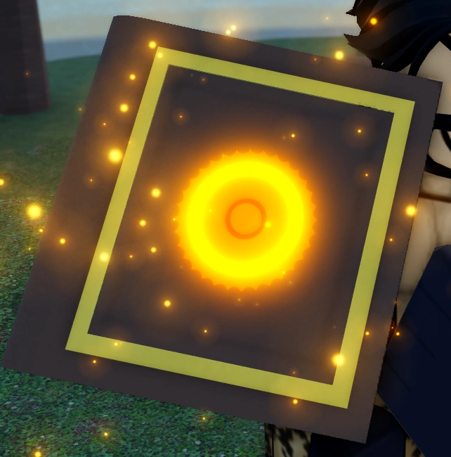 Discuss Everything About A Universal Time Roblox Wiki Fandom