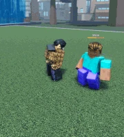 Joseph Clacker Attack