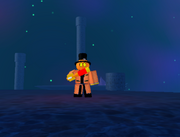 SpaceCasey.png