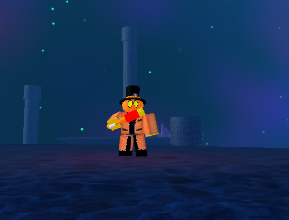 roblox space rpg