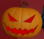 Pumpkin (142 KB) Pumpkin
