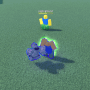 C-Moon B stand on2