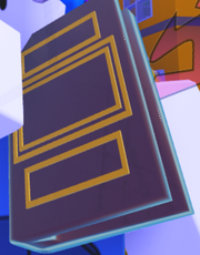 Diosdiary.png