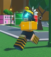 Sans | A Universal Time Roblox Wiki | Fandom