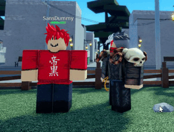How to get emotes in Roblox A Universal Time