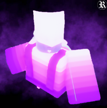 Move Look 👀 (Roblox Shadow Box Montage) 