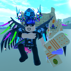Gold Experience Requiem A Universal Time Roblox Wiki Fandom Counts off six characters who can defeat dio and the. gold experience requiem a universal