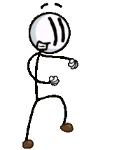 EvenFasterCoolDance.gif