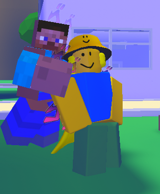 STEVE PLATINUM