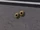 Saint's Eyes