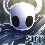 Hollow Knight's Released (Sixer)