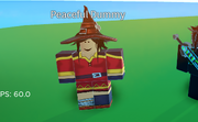 Peaceful Dummy.png