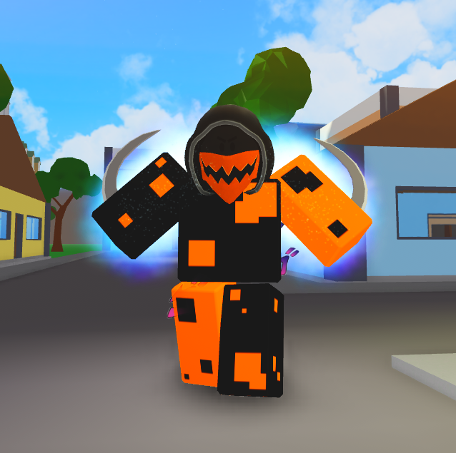 Ultimate Life Form Kars A Universal Time Roblox Wiki Fandom - blud thank you for 102 favorites roblox