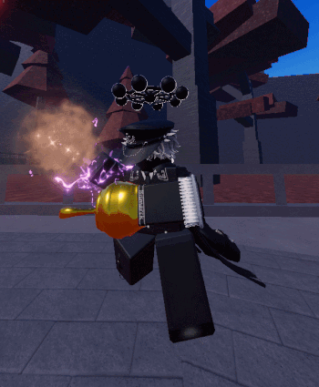 Suna Suna No Mi (Spec) | A Universal Time Roblox Wiki | Fandom
